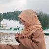 Maham Abbasi