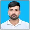 Deendayal Choudhary