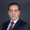 Carlos Cano