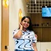 Nandini Jha