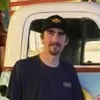 Ryan Zundel