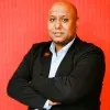 Mostafa Ismail Mohamed Hassan