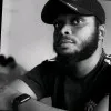 Huzaifa Abubakar Sabo