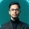 Md Hamim Ali