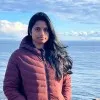 Greeshma Valsan Thazhal