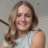 Kate Mclachlan