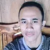 muhammad riswan alamsyah