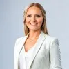 Lexie Miller