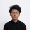 Alif