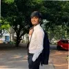 LAVOORI VAMSHI