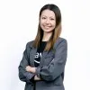 Alison Ip