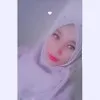 Fathima Begum