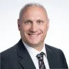 Greg Dolak