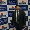 Abhijeet Chakraborty