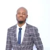Sinqobile Tsheketshe