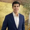 Leonardo Marques