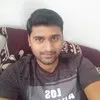 Maulesh Patel