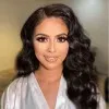 Suzette Castaneda