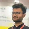 Rhythm Jain