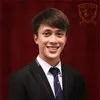Shawn Pang