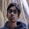 Arya Kiran