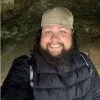 Raul Vigil