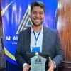 Omar Eladly