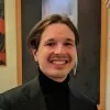 Julian Hirn