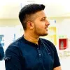 SHREYANSH KUMAWAT