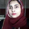 Fatima Sadruddin