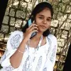 Nandhini Maheshwaran