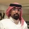 Ramez Ewamer