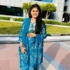 Tejasvi Shinde