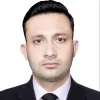 amir murtaza