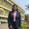 Leela Akshaya