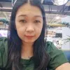 Christy Melinda