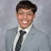Jim Putra
