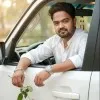 Ravindra Thakare