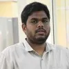 Madhana kumar