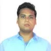 Ravi Roshan