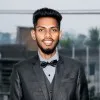 Sohanur Rahman Sohan