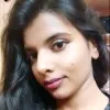 Poornima