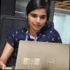 Padmashree Jain