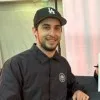 Adam Martinez