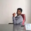 PK Manigandan