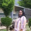 Vijaya lakshmi OP