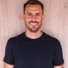 Pablo Simon