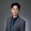 Simons Wang