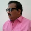 GVS Rao