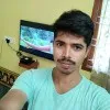 lokesh